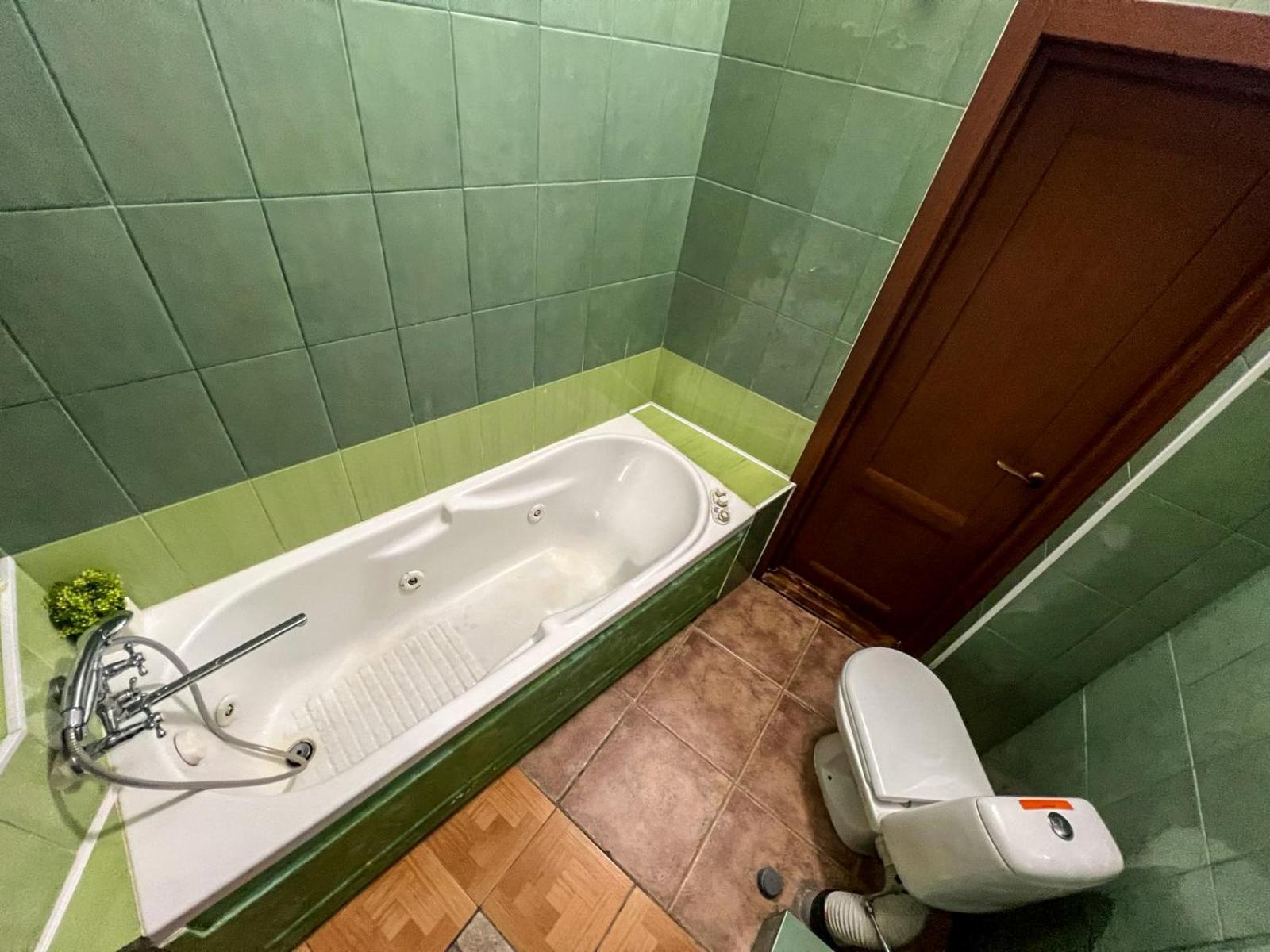 Apartment In The Historic Center Kiev Chambre photo